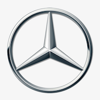 Automoive Parts for Benz Gremany