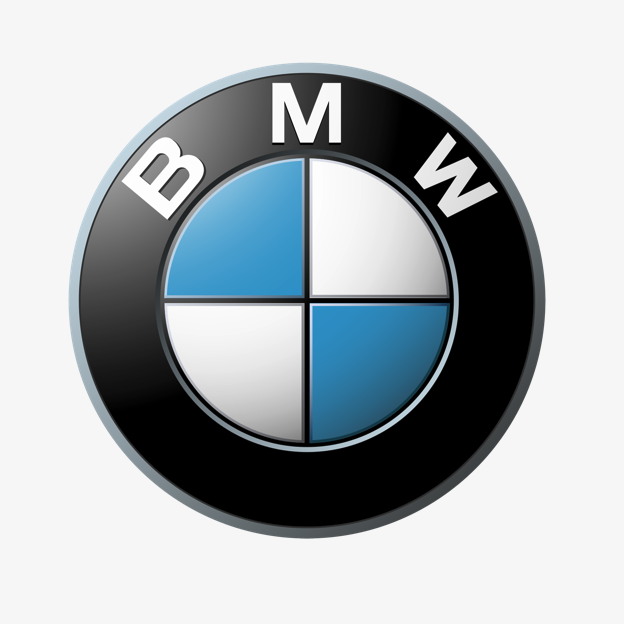 Automoive Parts for BMW Gremany