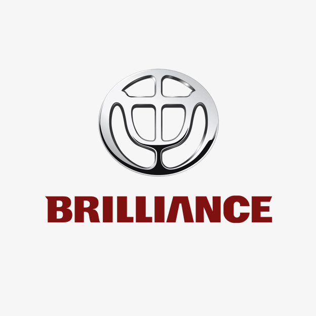 Automoive Parts for Brilliance H330 H320 H220 H230 X60