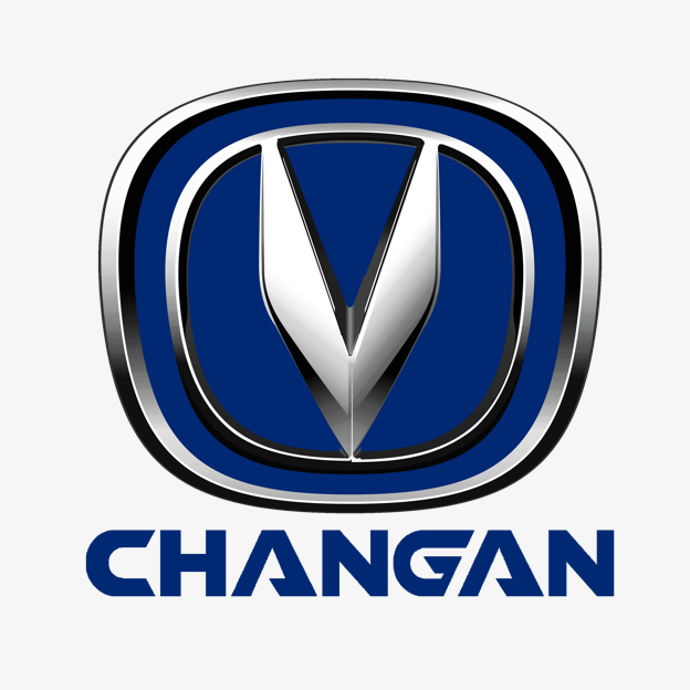 Automoive Parts for Changan