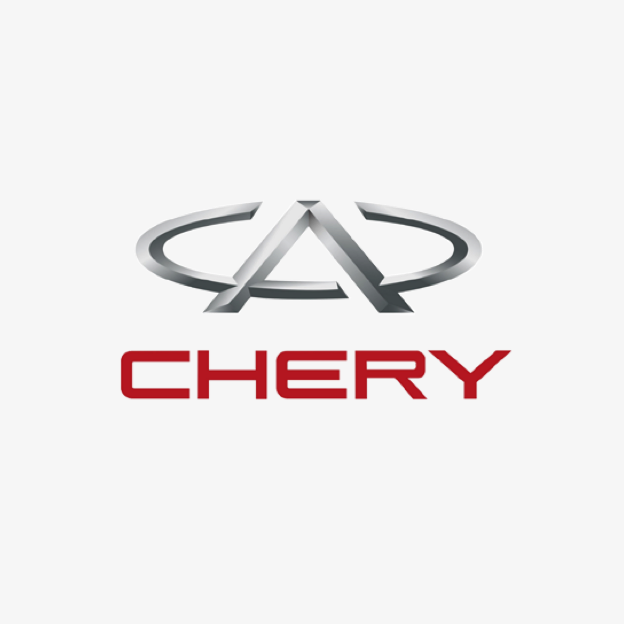 Automoive Parts for Chery Tiggo 5 ، Tiggo 7