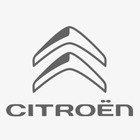 Automoive Parts for Citroen Xantia 1800, 2000 