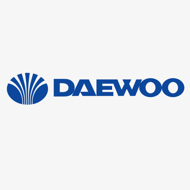 Automoive Parts for Daeweoo Korea