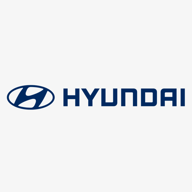 Automoive Parts for Hyundai Motors Korea