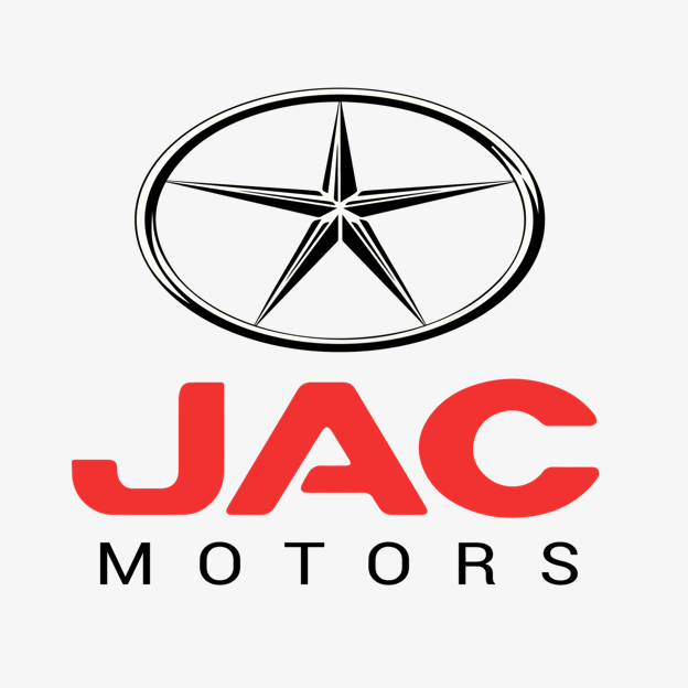 Automoive Parts for JAC S5 و J5 و S3 و J3