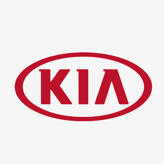 Automoive Parts for Kia Motors Korea