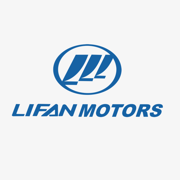 Automoive Parts for Lifan X60 620 X50 520 X70