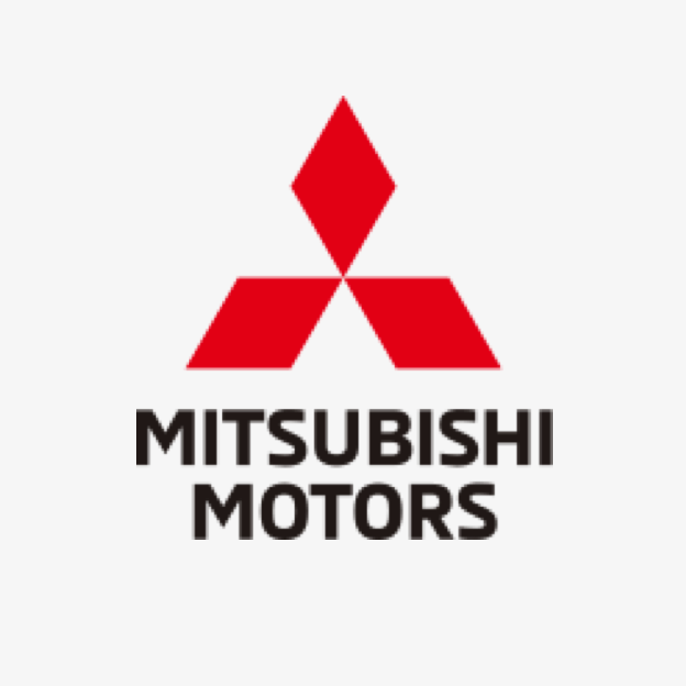 Automoive Parts for Mitsubishi Japan