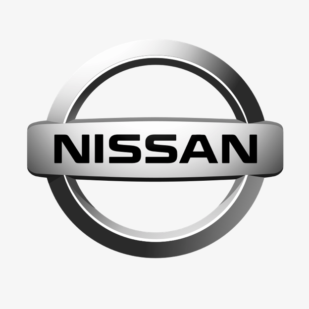 Automoive Parts for Nissan Japan