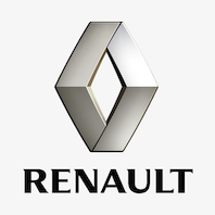 Automoive Parts for Renault L90, Megane, Sandero Stepway, Talisman