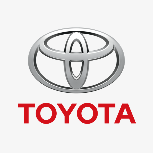 Automoive Parts for Toyota Japan