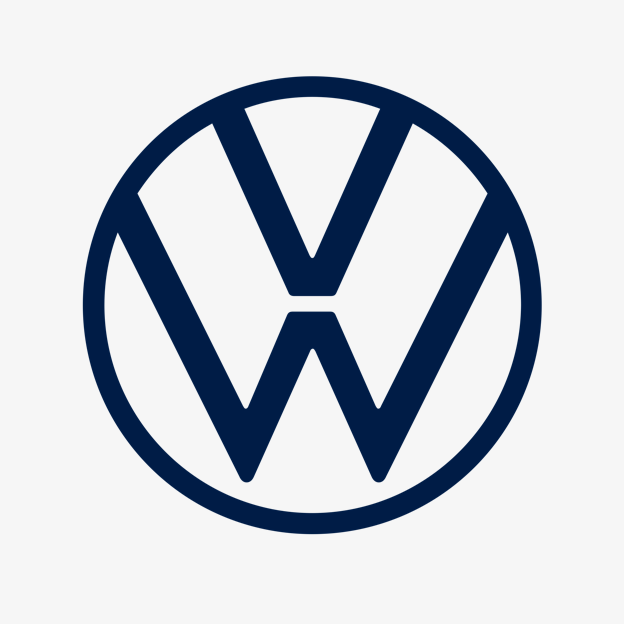 Automoive Parts for Volkswagen Gremany